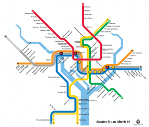 map-ds.png