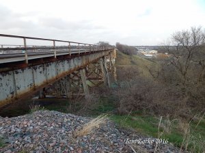 UP_MP8_Seymor_031916_2_Small_v1.jpeg