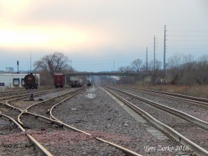 UP_MP8_Seymor_031916_11_Small.jpeg