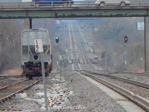 UP_MP8_Seymor_031916_13_small.jpeg