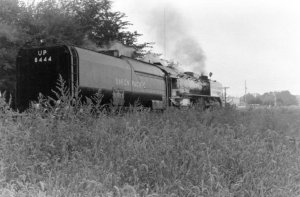 Trains002.jpg