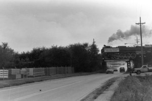 Trains003.jpg