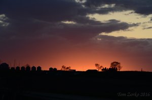 Sunset_040316.jpeg