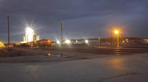 20160421_203801.jpg