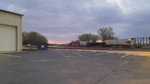 20160421_202805.jpg