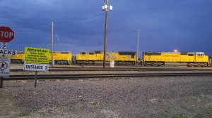 20160421_203036.jpg