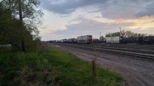 20160421_195950_HDR.jpg