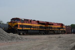 KCS 4723_050816.jpg