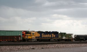 4 atsf 2857.jpg