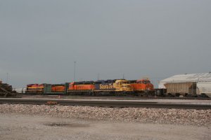 5 Lincoln overview.jpg