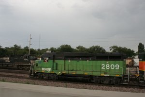 7 Pacing 2809.jpg