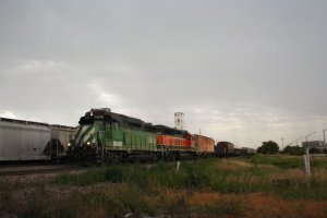 8 2809 at 27th.jpg