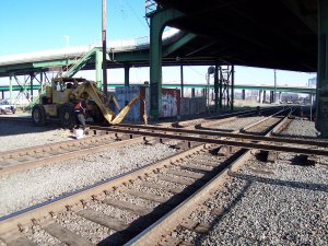 SSRR-UPRR-level-junction.JPG
