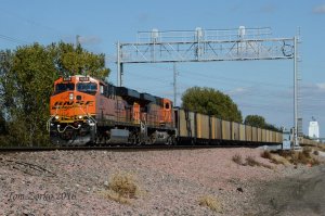 BNSF 6259_100216.jpg