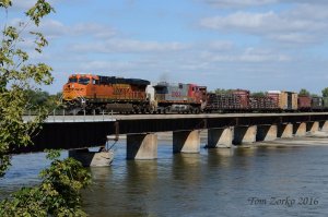 BNSF 6521_100216.jpg