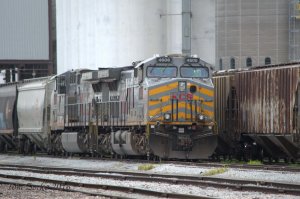 KCS 4606_100116.jpg
