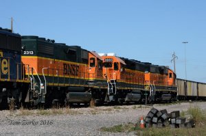 BNSF 2313_100216.jpg
