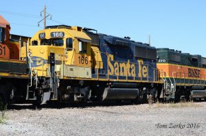 ATSF 166_100216.jpg