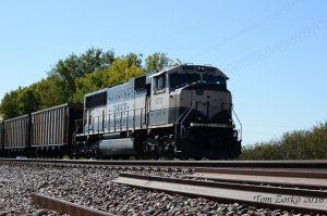 BNSF 9751_100216.jpg