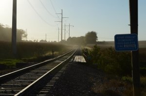 BNSF NE City West View_100216.jpg