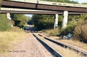 BNSF NE City East View_100216.jpg