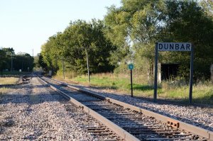 Dunbar NE_100216.jpg