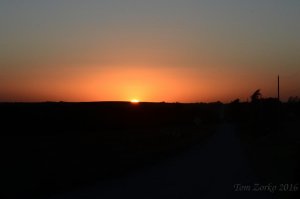 Nebraska Sunset_100216.jpg