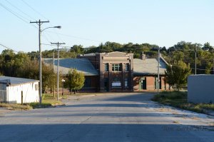 CB&Q NECity Depot_1_100216.jpg