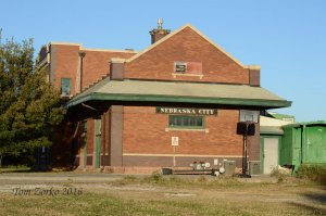 CB&Q NECity Depot_2_100216.jpg