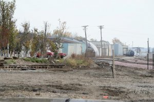 New BNSF_4_102816.jpg