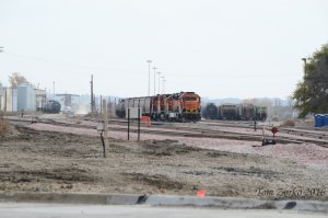 New BNSF_3_102816.jpeg