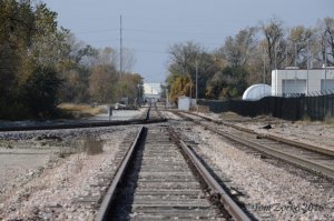 New BNSF_2_102816.jpg