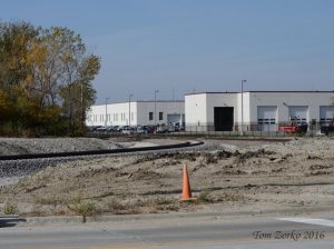 New BNSF_1_102816.jpg