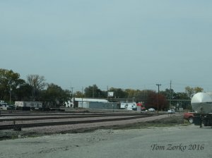 New BNSF_6_102816.jpg