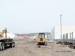 New BNSF_5_102816.jpg