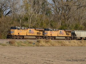 UP7777_102916.jpg