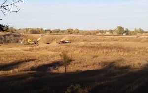 20161020_172427.jpg
