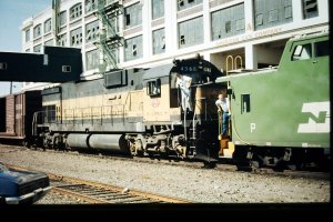 7309Sea003a.JPG