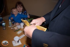 20161118-BD8_0660.jpg