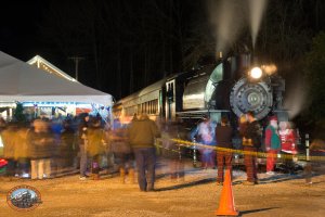 20161118-BD8_0796.jpg