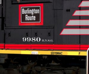 BNSG.jpg