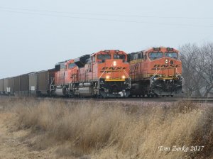 BNSF 9018_010217.jpg
