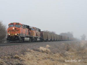 BNSF6039_010217.jpg
