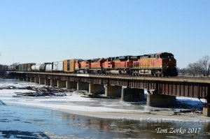 BNSF 5436_010717.jpg