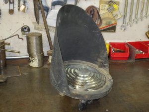 IMG_2123.jpg
