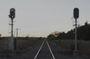 Signals in Place.jpg