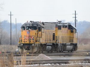 UPY591_022717.jpg