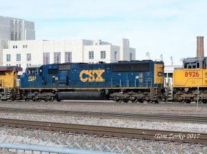 CSX4544_022717.jpg
