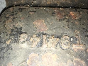 IMG_1389.jpg