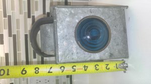 20170316_172411.jpg
